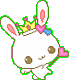 Netush's picture