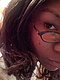 jenali's picture