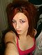 DaniDani's picture