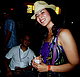 galuhgani's picture