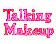 talking makeup's picture