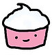 cookie23's picture