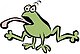 frogribbit's picture