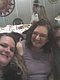 jenniferisme1's picture