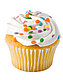 cupcake s's picture