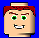 VitaminCM's picture