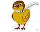 chickpilot's picture