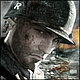 FaLLeN's picture