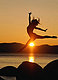 sunlandseagirl's picture