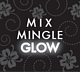 mixmingleglow's picture