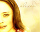 fancymaire's picture