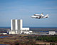 asiman1's picture