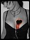 br8684's picture