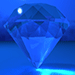 DiamondsR4ever's picture