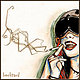 labridgette's picture
