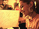 WithLoveJaime's picture