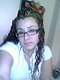 sillybee's picture