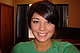 katielily's picture