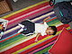 shans99's picture