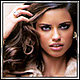 kekebecrazi12's picture