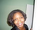 Mosi1219's picture