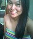 achie's picture