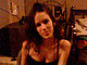 Sunnyfey's picture