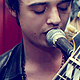 Emma Jade's picture