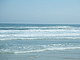 bythesea's picture
