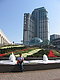 caribsun's picture