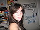 christina b's picture