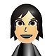 bhamm's picture