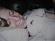 sweething1289's picture