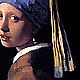 forget me not's picture