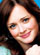 trorifics's picture