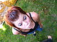 ishamarie's picture
