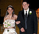 kristyp6182's picture