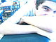 arthurbelotto's picture