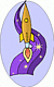 RockitChic's picture