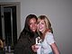 heathero's picture