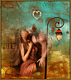 laviena's picture