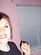 Jamiie's picture