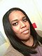 Daneisha's picture