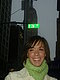 mizzwatson's picture