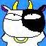 porkypocky's picture
