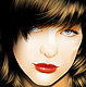 Scorpiona's picture