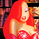 lolitadelrio's picture