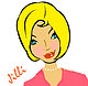 Jilli's picture
