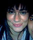 maribisian's picture