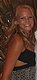 novakal627's picture